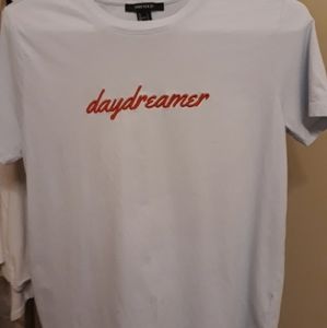 Forever21 Tshirt